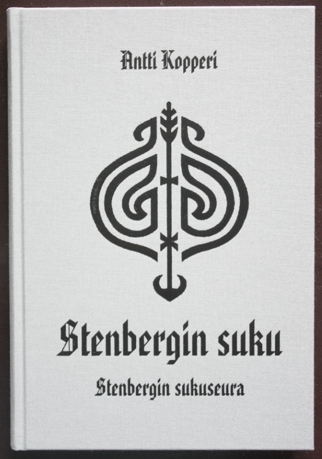 Stenberg